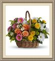 Kaleidoscope Florist, 30 Cherry St, Andrews, NC 28901, (828)_321-3926